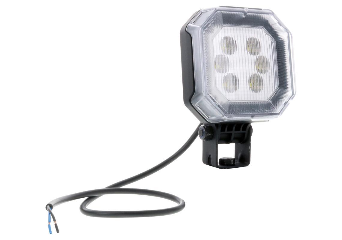 CalıSma Lambası Led